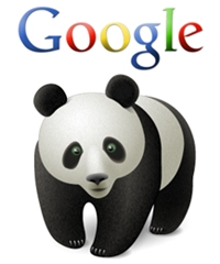 apprehitious google logo